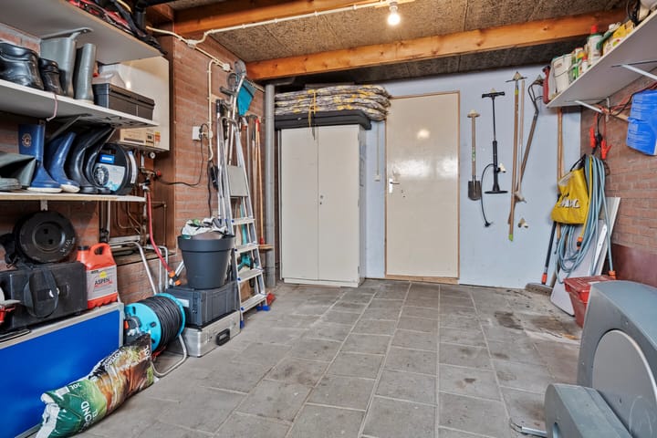 Foto 30 van Oostermoer 13