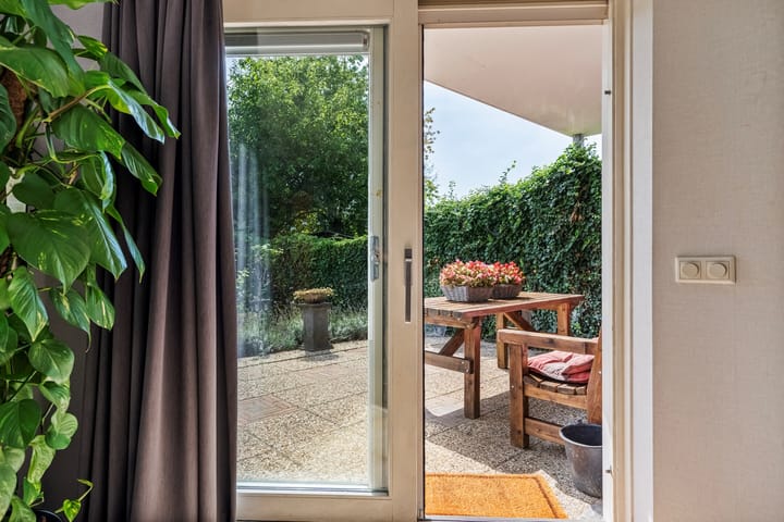 Foto 31 van Oostermoer 13