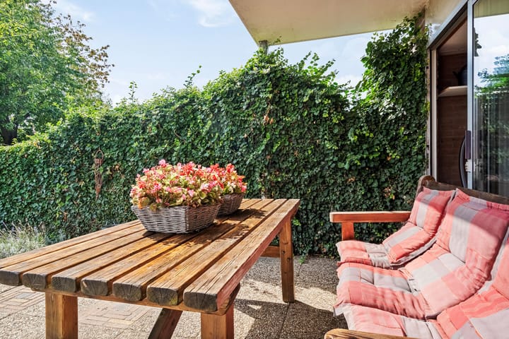 Foto 32 van Oostermoer 13