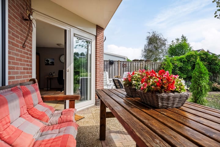 Foto 33 van Oostermoer 13