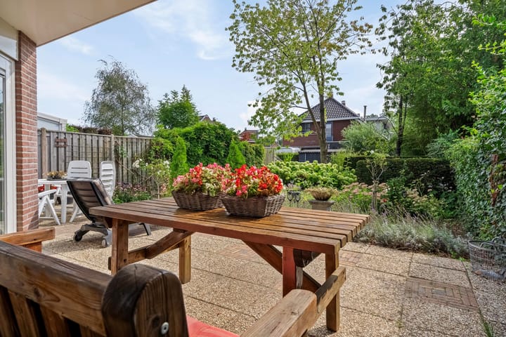 Foto 34 van Oostermoer 13