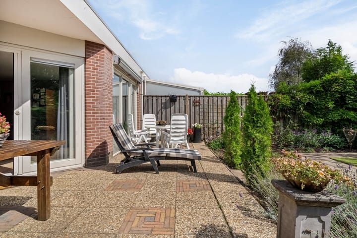 Foto 35 van Oostermoer 13