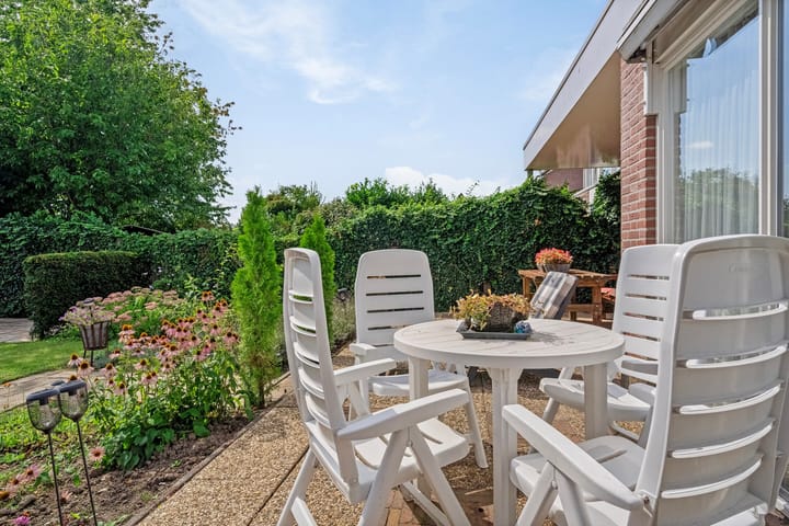 Foto 36 van Oostermoer 13