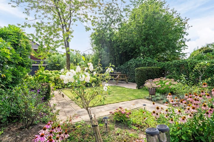 Foto 37 van Oostermoer 13