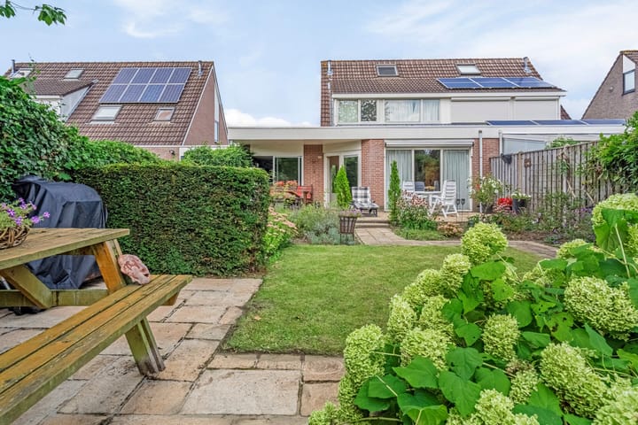 Foto 39 van Oostermoer 13