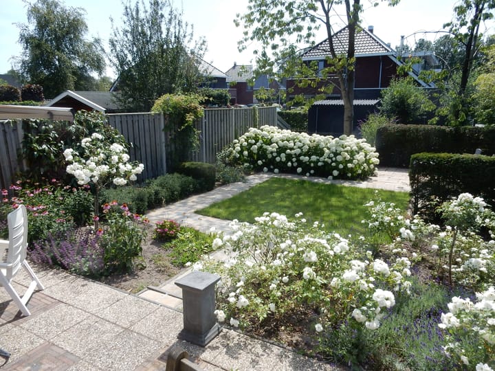 Foto 41 van Oostermoer 13