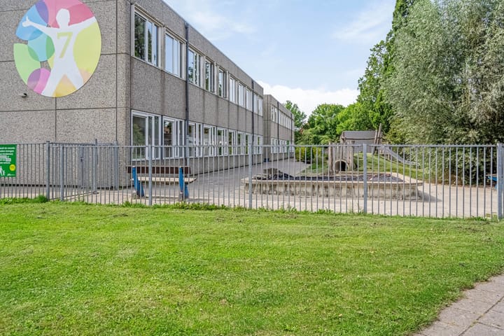 Foto 43 van Oostermoer 13