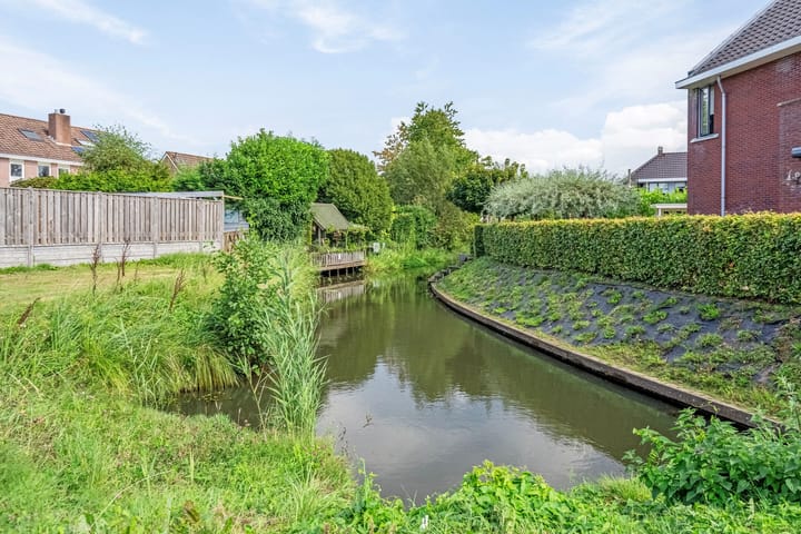 Foto 44 van Oostermoer 13