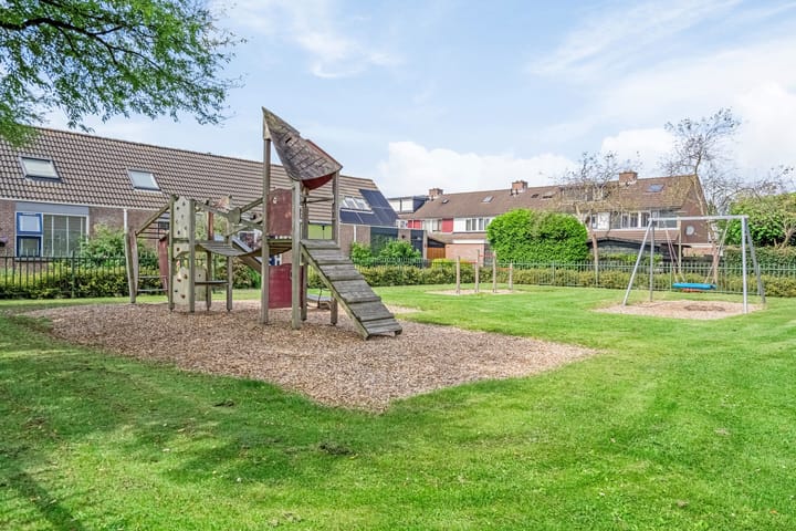 Foto 45 van Oostermoer 13