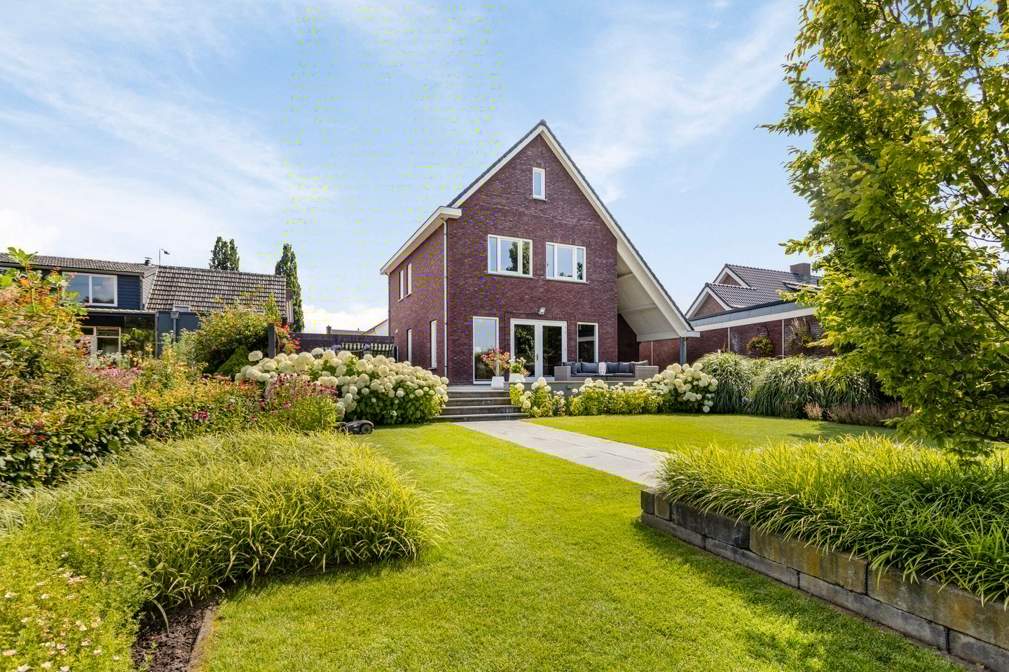 Foto 1 van Hoofdstraat 7