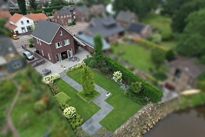 Foto 2 van Hoofdstraat 7