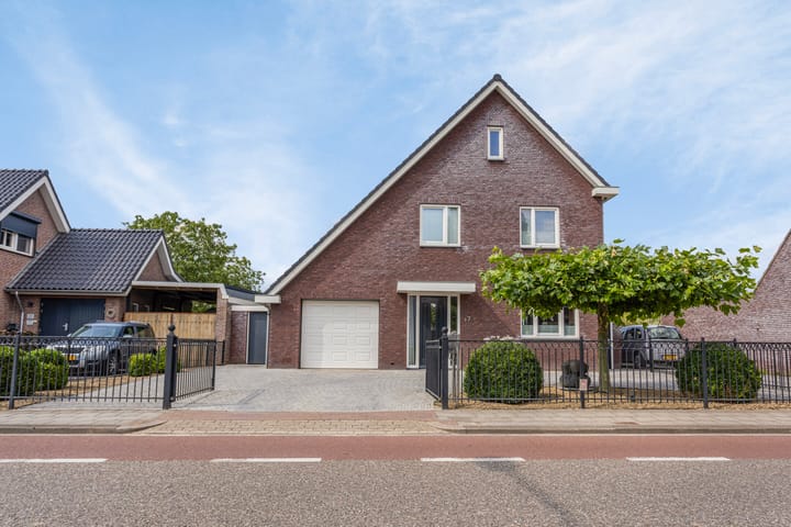 Foto 4 van Hoofdstraat 7