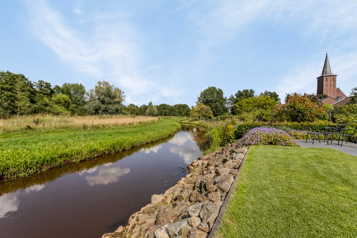 Foto 5 van Hoofdstraat 7