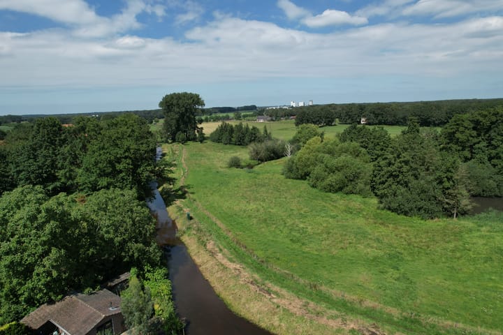 Foto 6 van Hoofdstraat 7