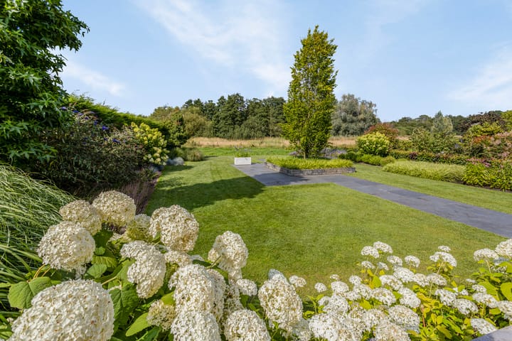 Foto 7 van Hoofdstraat 7