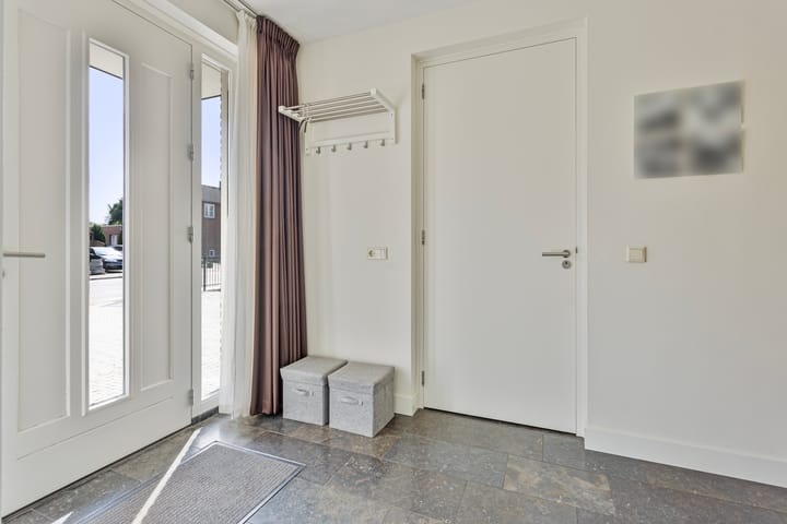 Foto 8 van Hoofdstraat 7