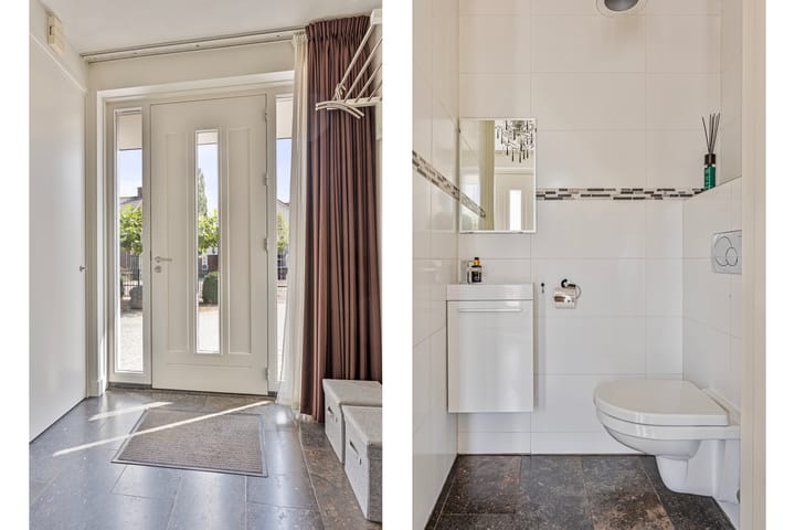 Foto 9 van Hoofdstraat 7