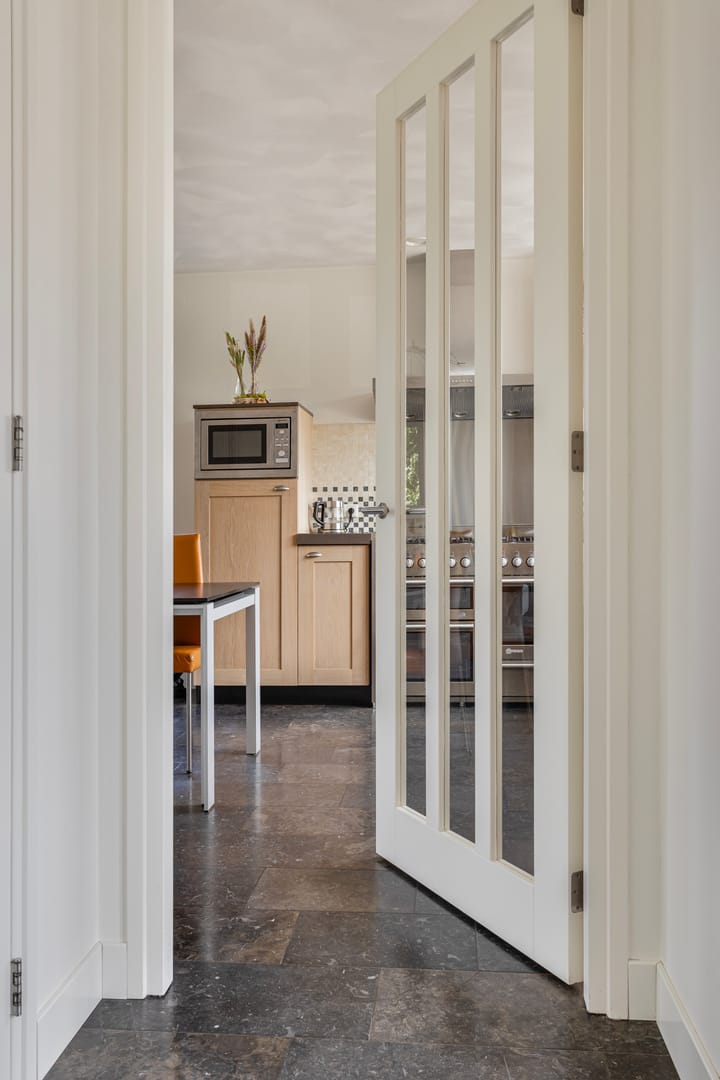 Foto 10 van Hoofdstraat 7