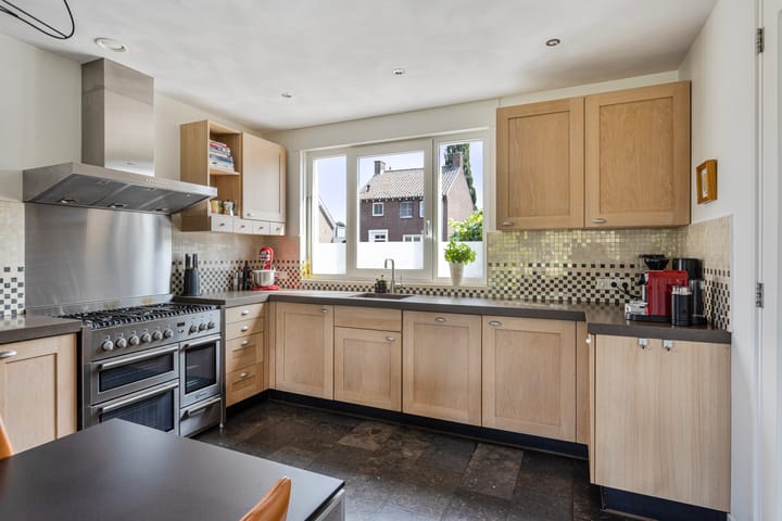 Foto 11 van Hoofdstraat 7