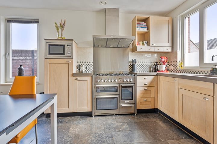 Foto 12 van Hoofdstraat 7