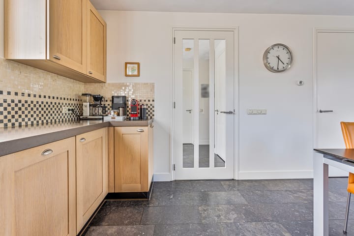 Foto 13 van Hoofdstraat 7