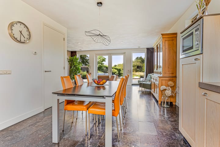 Foto 14 van Hoofdstraat 7