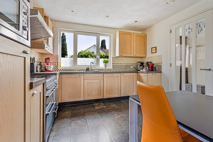 Foto 15 van Hoofdstraat 7