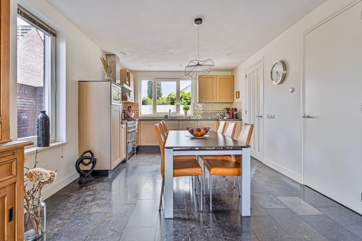 Foto 16 van Hoofdstraat 7