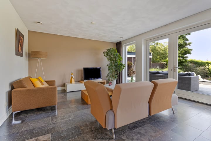 Foto 17 van Hoofdstraat 7