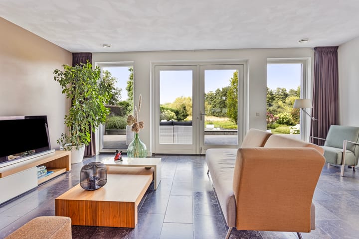 Foto 18 van Hoofdstraat 7