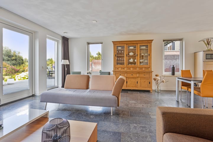 Foto 19 van Hoofdstraat 7