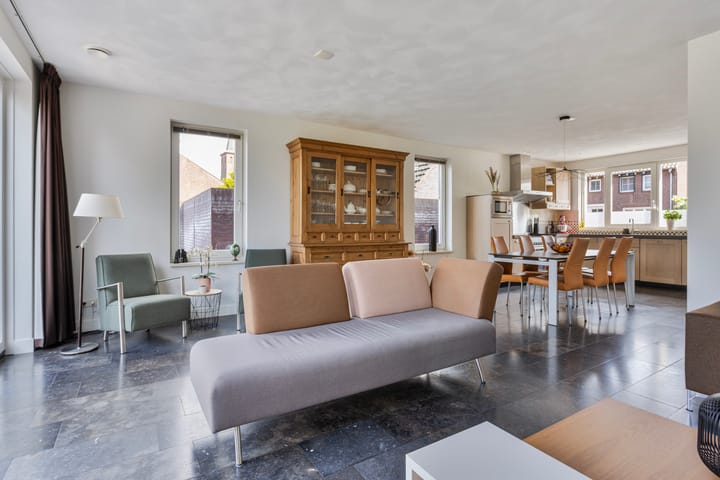 Foto 20 van Hoofdstraat 7