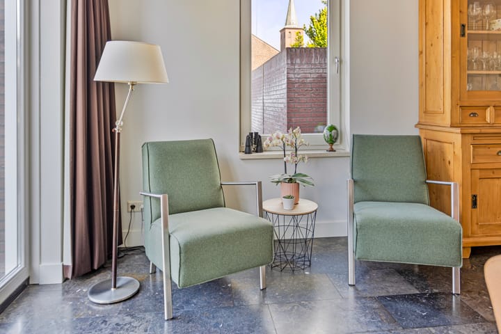 Foto 21 van Hoofdstraat 7