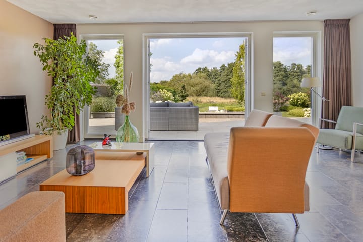 Foto 22 van Hoofdstraat 7