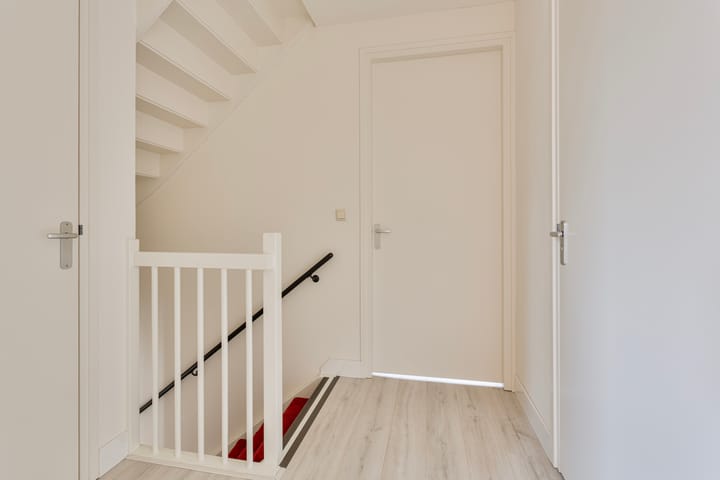 Foto 23 van Hoofdstraat 7