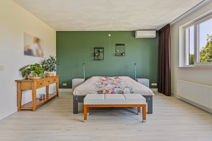 Foto 25 van Hoofdstraat 7