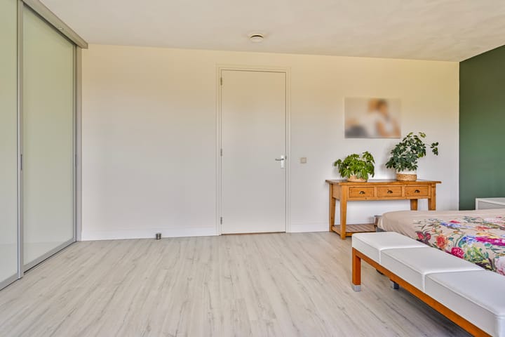 Foto 26 van Hoofdstraat 7