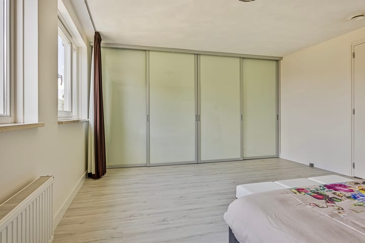 Foto 27 van Hoofdstraat 7