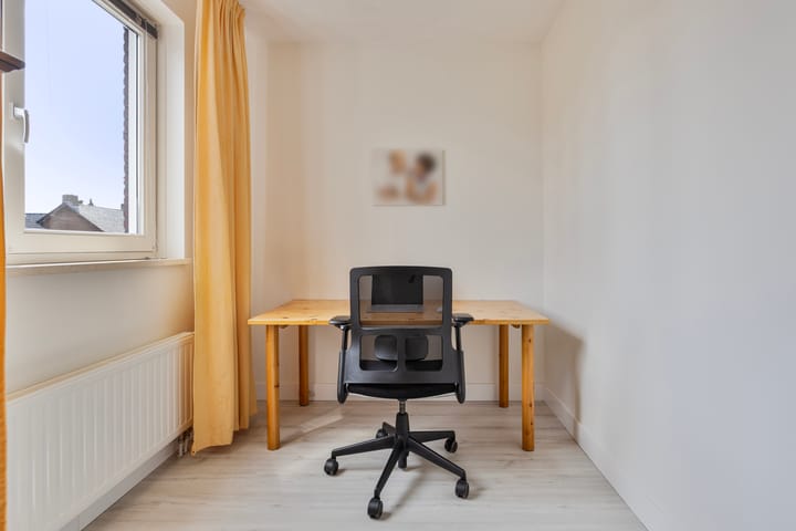 Foto 28 van Hoofdstraat 7