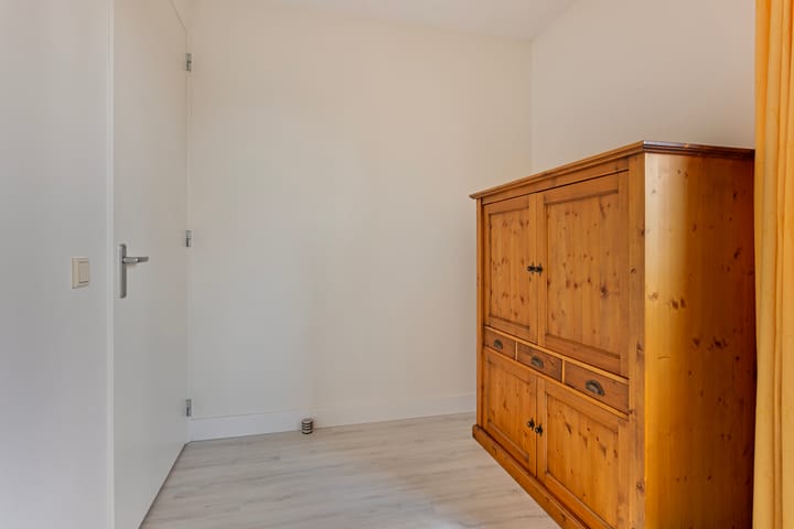 Foto 29 van Hoofdstraat 7