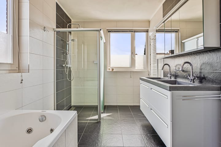 Foto 30 van Hoofdstraat 7