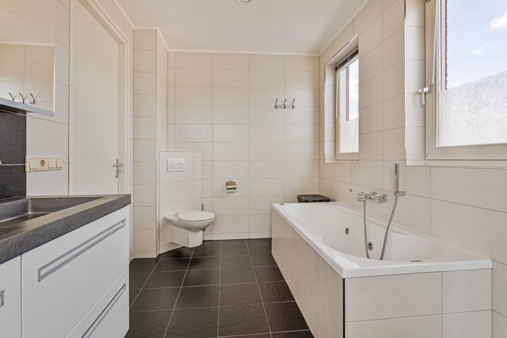 Foto 31 van Hoofdstraat 7