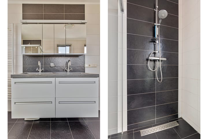 Foto 32 van Hoofdstraat 7