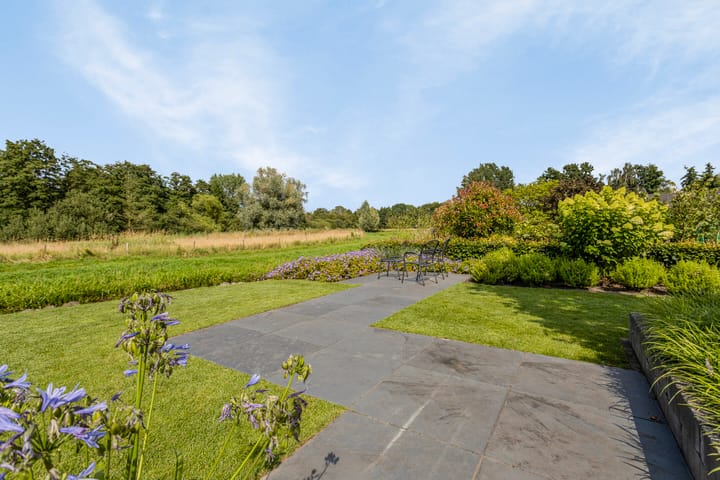 Foto 45 van Hoofdstraat 7