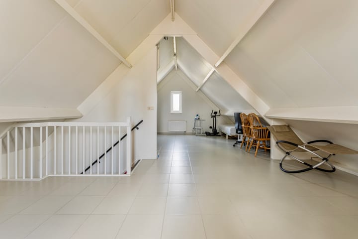 Foto 34 van Hoofdstraat 7