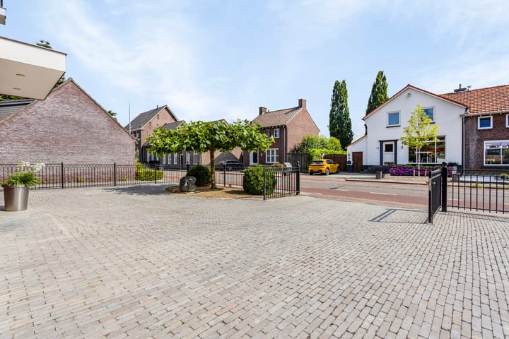 Foto 36 van Hoofdstraat 7