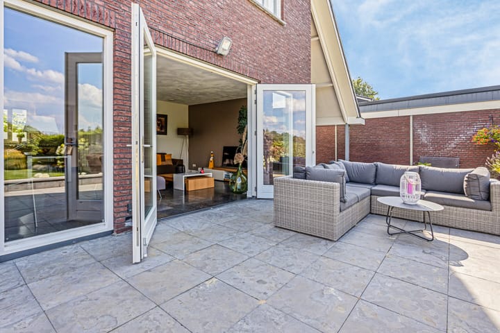 Foto 40 van Hoofdstraat 7