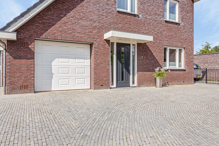 Foto 35 van Hoofdstraat 7