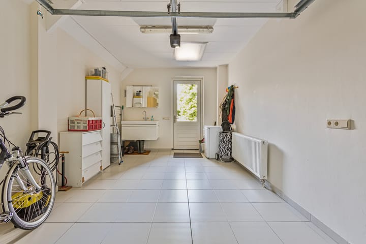 Foto 38 van Hoofdstraat 7