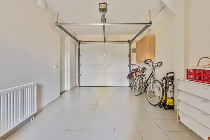 Foto 37 van Hoofdstraat 7